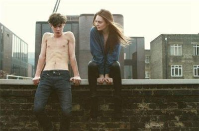 ​早上正能量励志句子