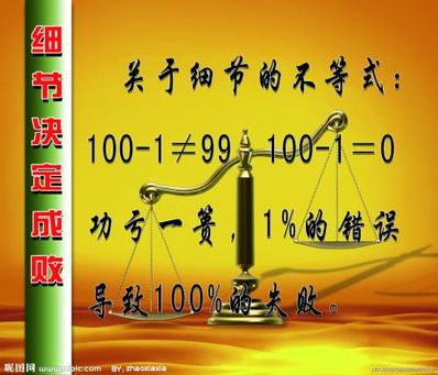 名家哲理名言美句励志 哲理句子 优美句子 名人名言