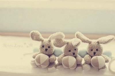 ​有于歌词的句子有哪些 听歌有感触的心情句子合集37句