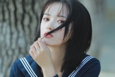 ​qq夜晚心情说说短语