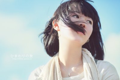 ​爱情伤心的句子78句