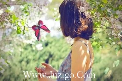 ​让女朋友感动流泪的话让女朋友感动的话(65句)