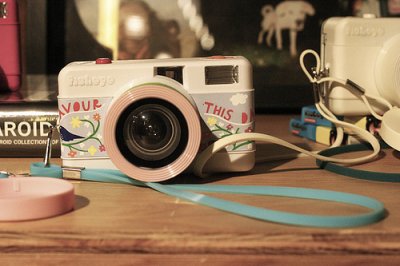 ​关于爱情道歉的句子82句