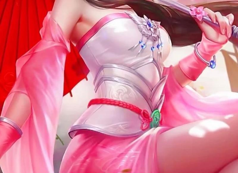 说说-一句话最经典的说说心情短语 阳光那么好何必自寻烦恼