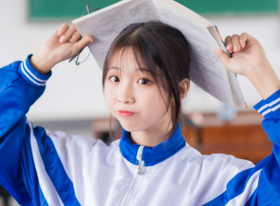 ​王朔语录精选