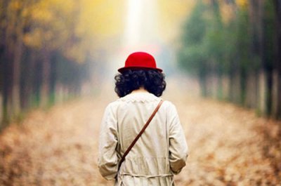 ​职来职往刘同语录12句