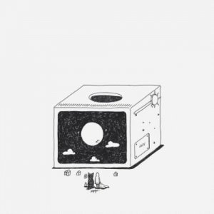 ​关于微笑的励志句子 微笑的句子唯美短句