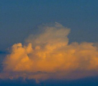 ​清晨心语每日一条正能量早安短句汇总38句