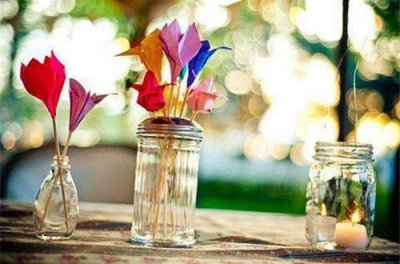 ​工作心态正能量激励语 时间管理的励志语录(精选59句)