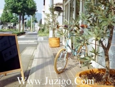 ​正能量打卡语录每天正能量打卡励志语录(精选75句)