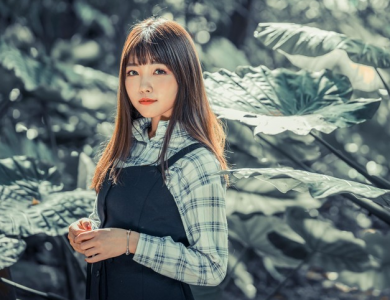 ​关于感恩励志的句子(58句)