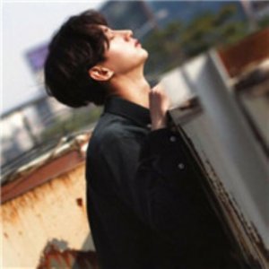 ​美好一天的心情短语(20句)：清晨的气息真正好…