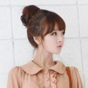 ​微信朋友圈励志个性说说心情短语（爱情励志说说简短）