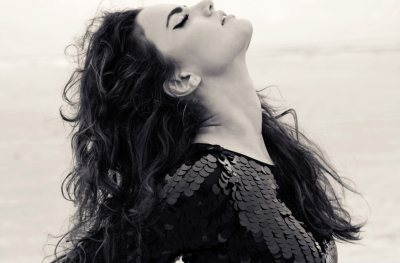 ​难以入睡明明很困但是睡不着的文案