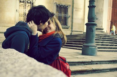 ​人身体不舒服恶心想吐心情说说(27句)