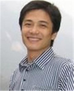 ​个性说说心情短语(女生qq空间说说短语)