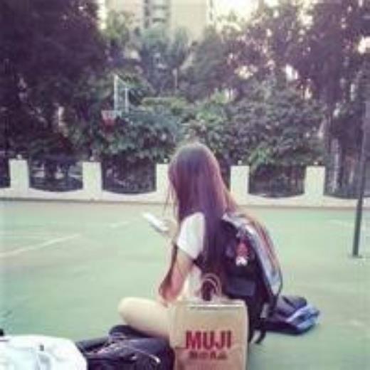 内心很压抑难受的说说