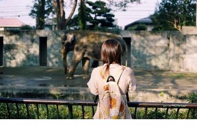 内心很压抑难受的说说