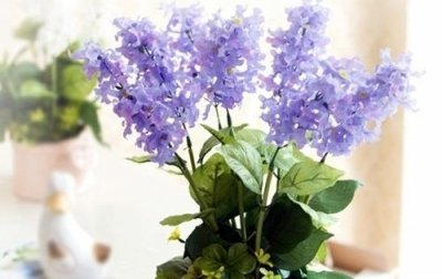 ​简短的爱情伤感语句97条