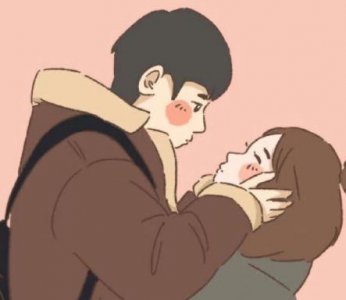 ​表达爱情想念的思念句子