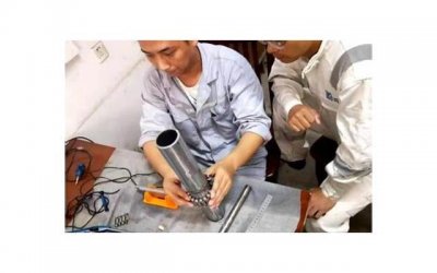 ​领证完了，如何在朋友圈晒幸福？