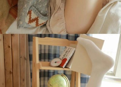 ​又到了乱穿衣季节的文案 乱穿衣发朋友圈的搞笑(精选21句)