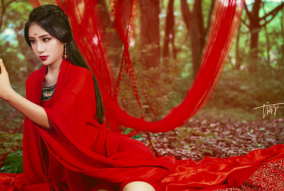 ​珍惜现在活在当下的优美句子 感恩身边的人！