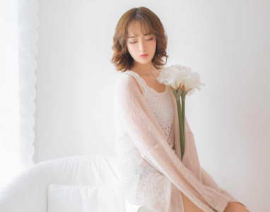 ​鼓励自己度过难关的句子简短