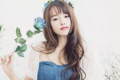 ​阳光简短励志唯美句子