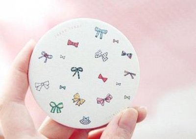 ​鼓励自己的句子 早安励志简短 自我的句子