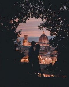 ​民国四大才女ppt(林徽因经典语录励志)