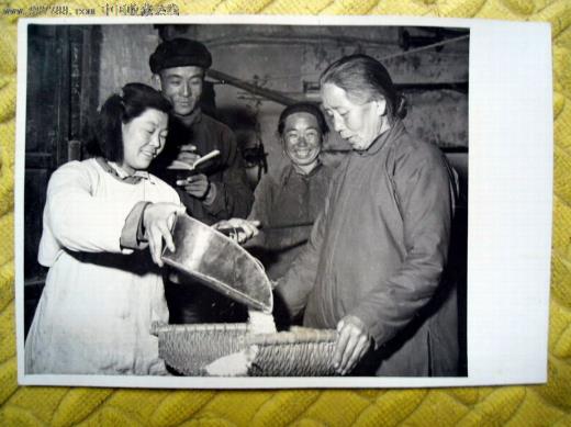 心情不好喝酒的句子精选