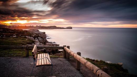 心情不好喝酒的句子精选