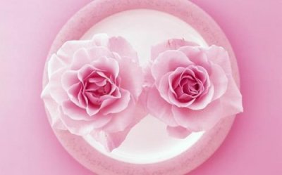 ​微信一句话经典心情说说短语[20句] (朋友圈说说心情短语)