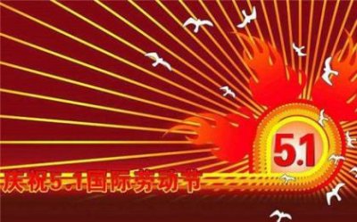 ​适合心情不好时发的朋友圈 生病发朋友圈的句子[30句]