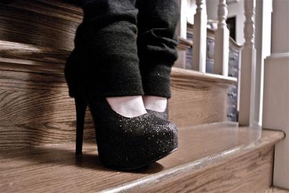 适合心情不好时发的朋友圈