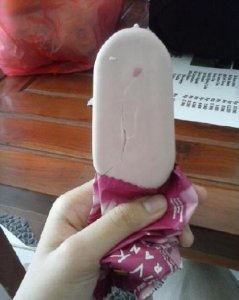 ​哲理句子唯美简短青春 有关爱情哲理唯美句子