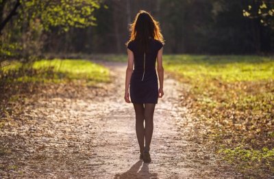 ​生病后的感悟经典句子