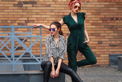 ​这辈子认定你的句子(17句)