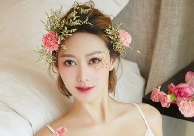 ​孝心感恩正能量句子