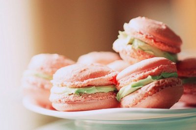 ​非常霸气的经典语录励志文案(心灵鸡汤经典语录励志)