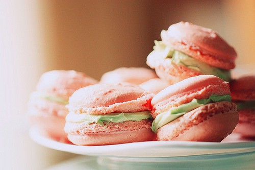 非常霸气的经典语录励志文案(心灵鸡汤经典语录励志)