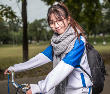 ​很现实的人生感悟随笔日志