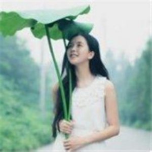 ​晚上发朋友圈的说说（泰山朋友圈晒心情语录）