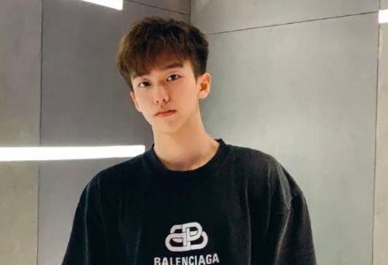 【推荐】2025年网络爱情语句锦集56条