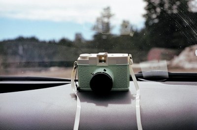 ​关于爱情美好句子关于感情的句子(精选87句)