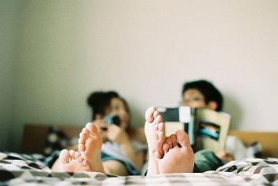 ​红楼梦中好词好句经典 红楼梦里的经典诗词[15条]