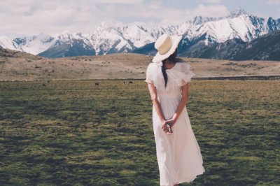 ​小学生文明礼仪宣言 小学生座右铭