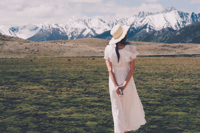 小学生文明礼仪宣言 小学生座右铭