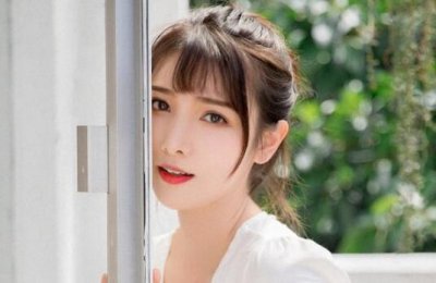 ​清晨的阳光正能量句子